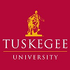 Assistant/Associate Professor, Soil Science (Tenured-Track) tuskegee-alabama-united-states